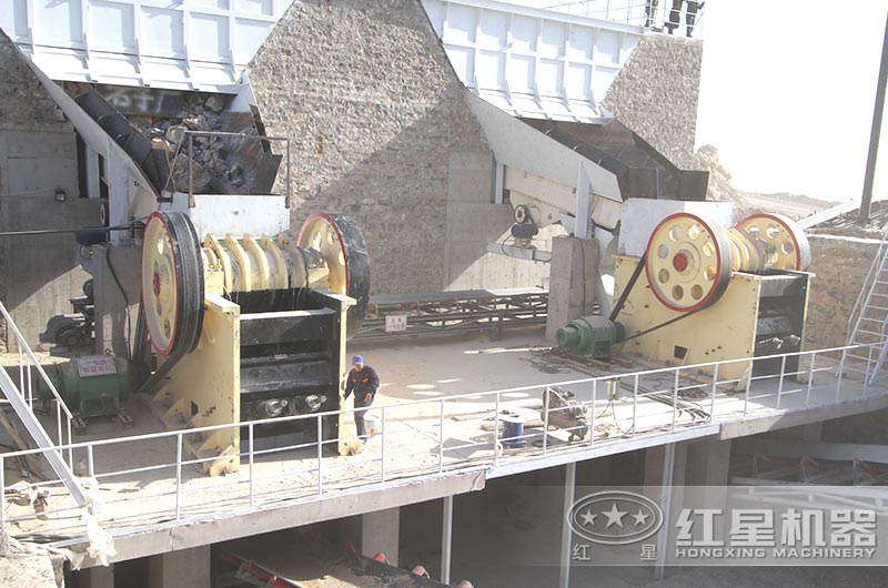 生產(chǎn)現(xiàn)場(chǎng) 生產(chǎn)現(xiàn)場(chǎng)