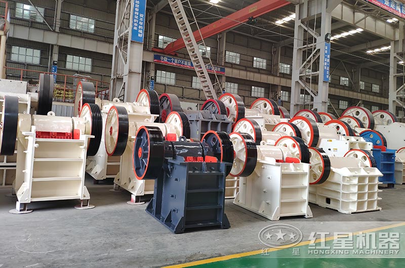 設(shè)備車(chē)間 設(shè)備車(chē)間