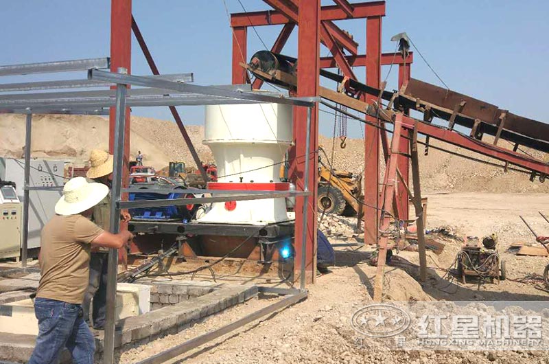 生產(chǎn)現(xiàn)場 生產(chǎn)現(xiàn)場