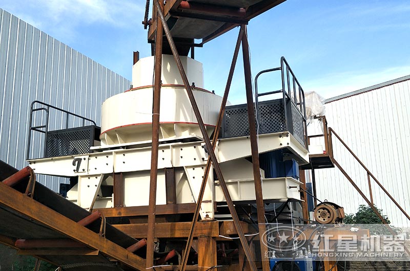 生產現場 生產現場